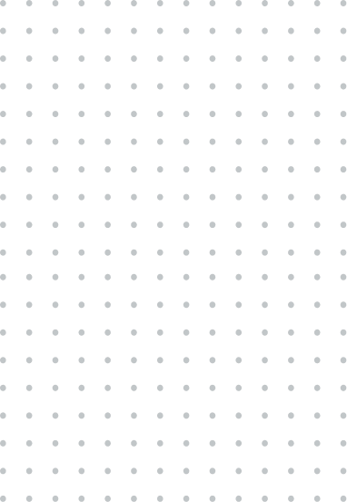 dots